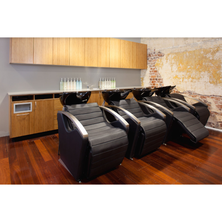 Djurra Lifestyle Salon And Spa | 4/61 High Street, Fremantle, Western Australia 6160 | +61 8 9336 6081