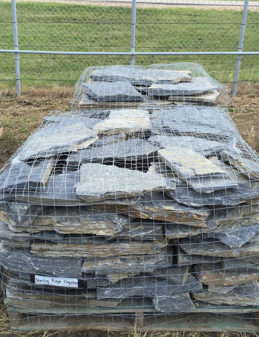 Images Bedrock Landscaping Supplies