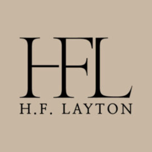 H. F. Layton Law Office
