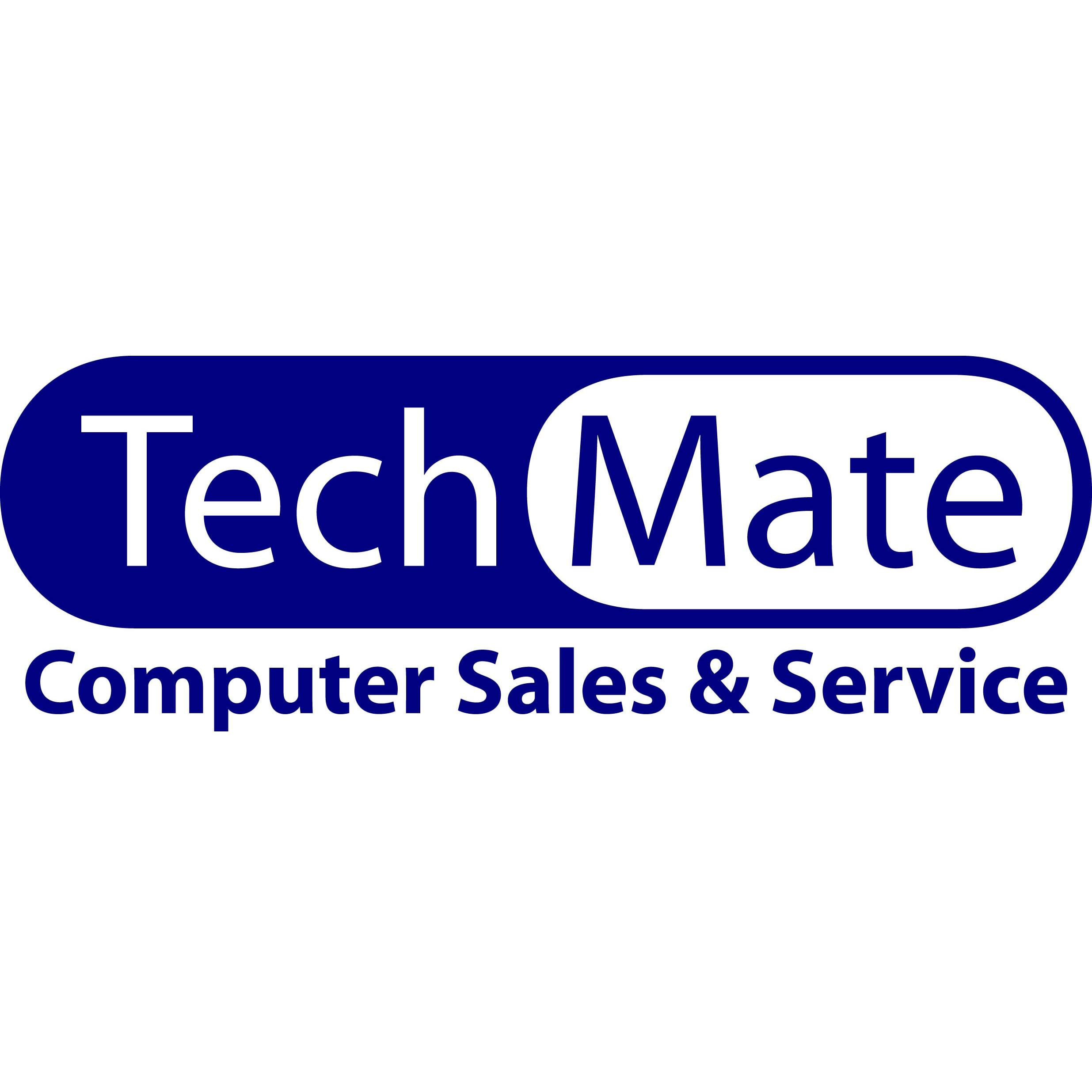 TechMate Computer Sales & Service Photo