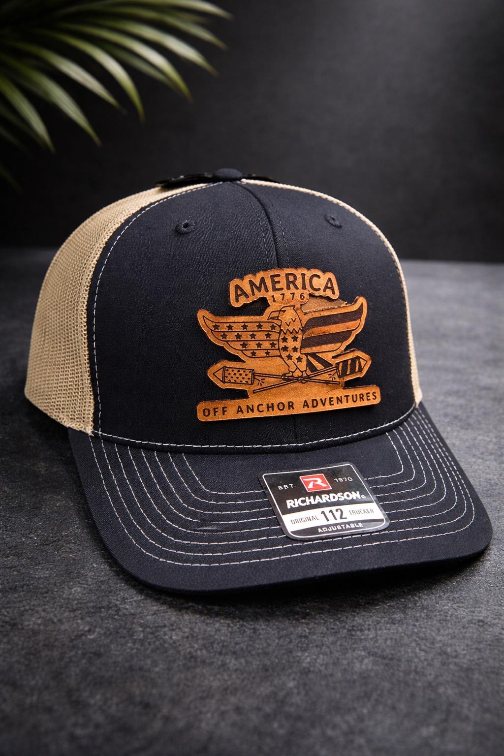 Off Anchor Adventures Image