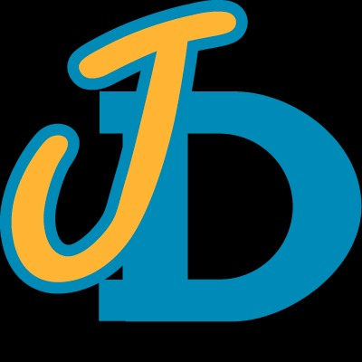 Josiesque Designs Logo