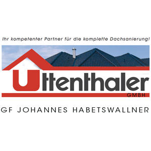 Logo von Uttenthaler GmbH