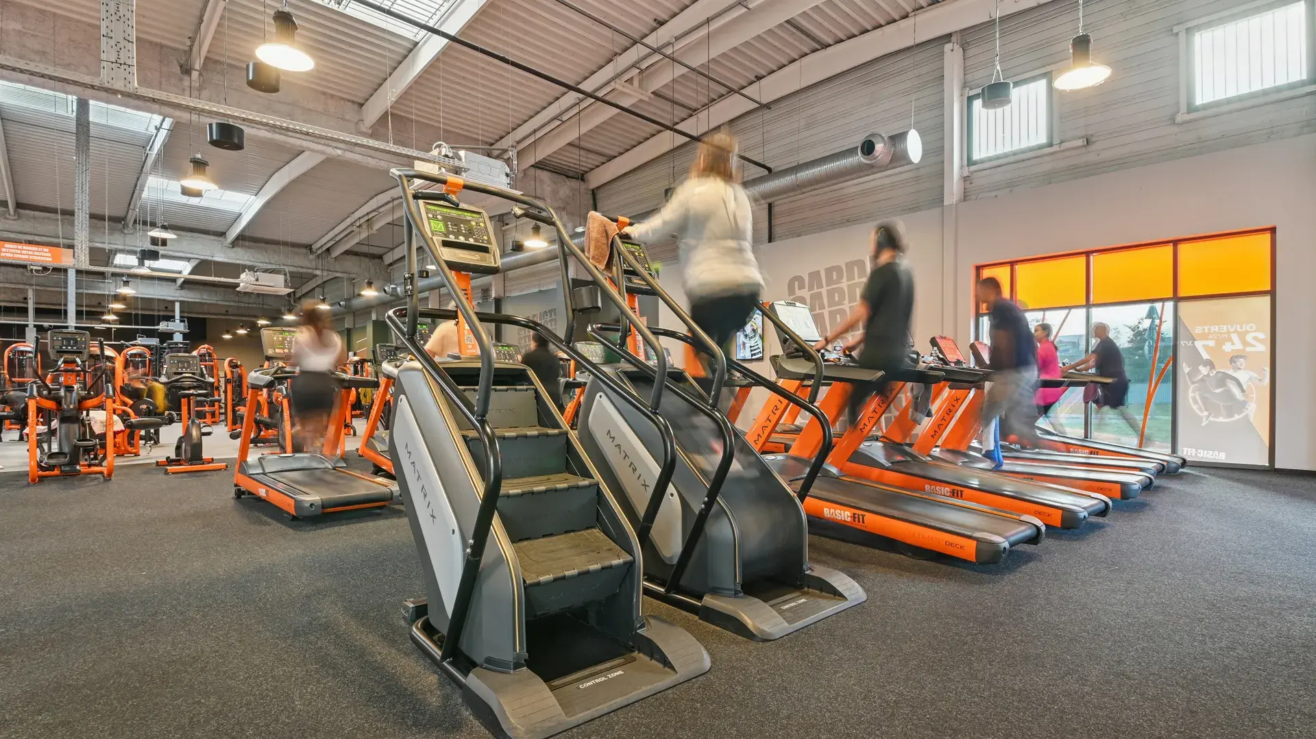 Miniature de la galerie