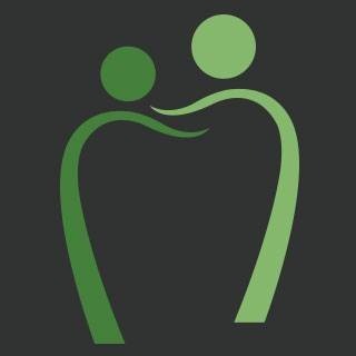 Premier Dental Care