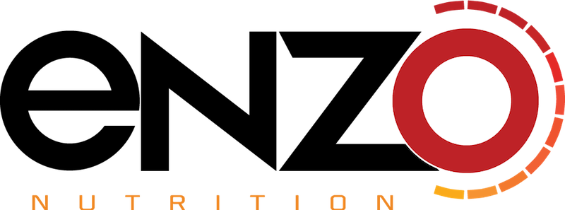 Build The Body You Want.