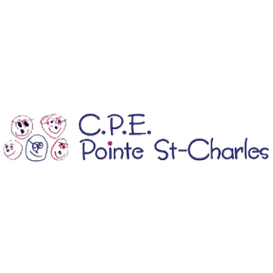 CPE Pointe-Saint-Charles