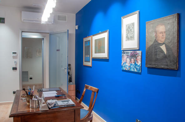 Gallery thumbnail