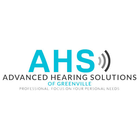 Advanced Hearing Solutions of Greenville Photo