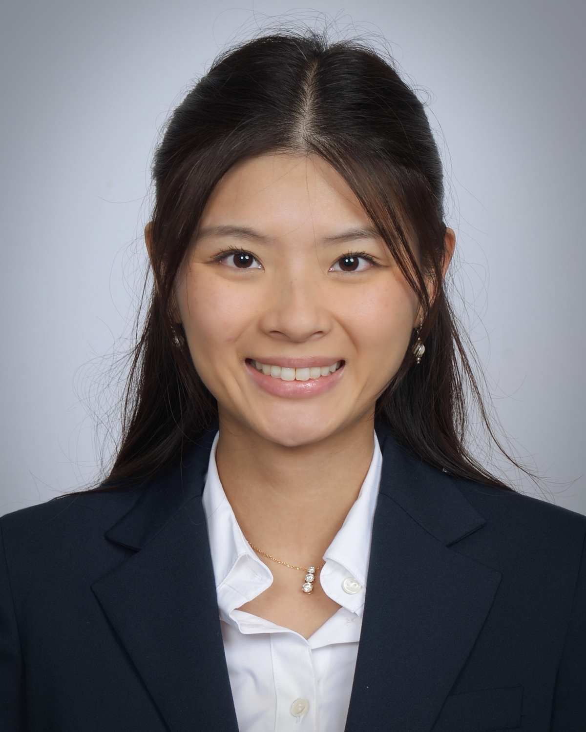 Pamela Cao - Thrivent