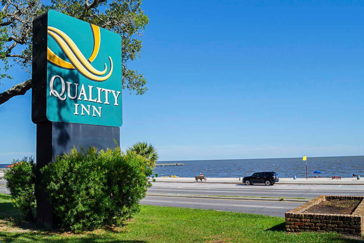 Biloxi coupons