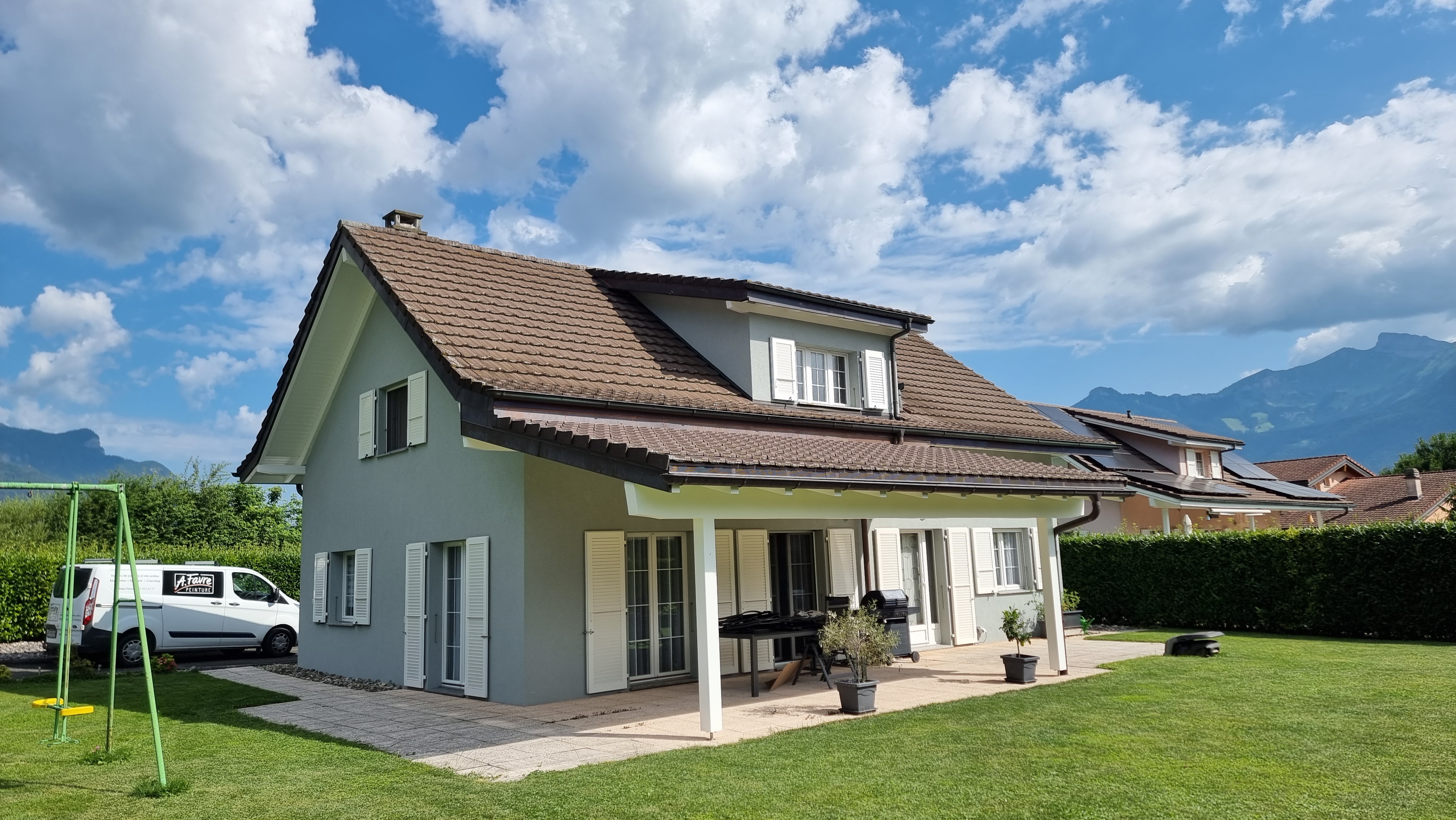 Galerie-Thumbnail