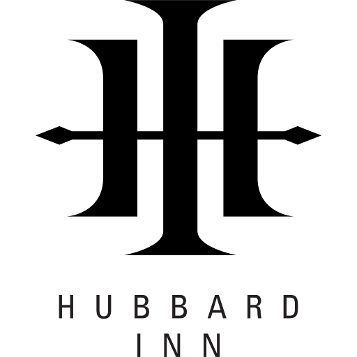 Hubbard Inn