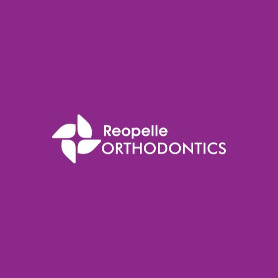 Reopelle Orthodontics