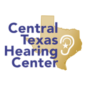 Central Texas Hearing Center Photo