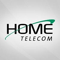 Home Telecom