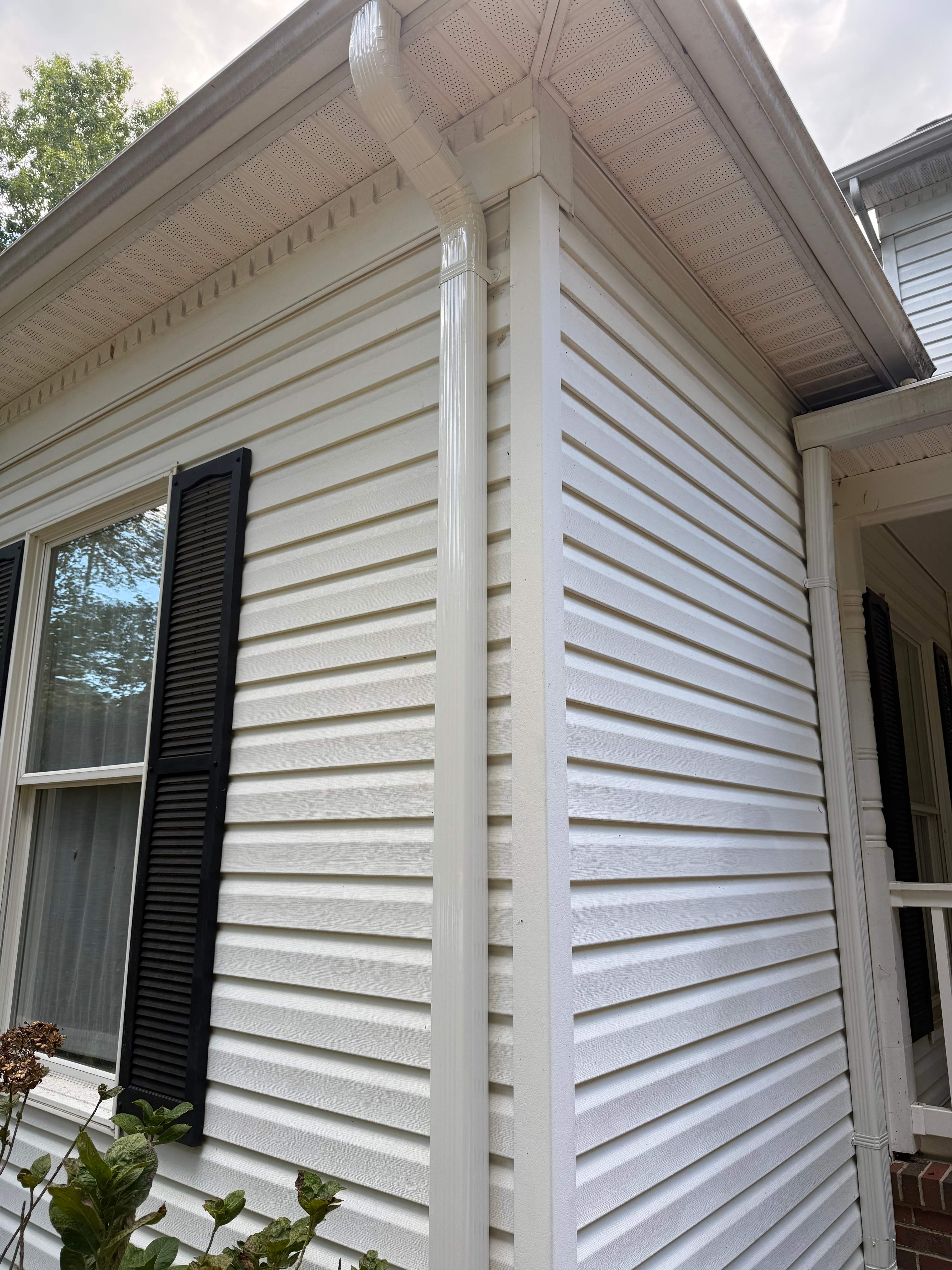 Radiant Home Services Image