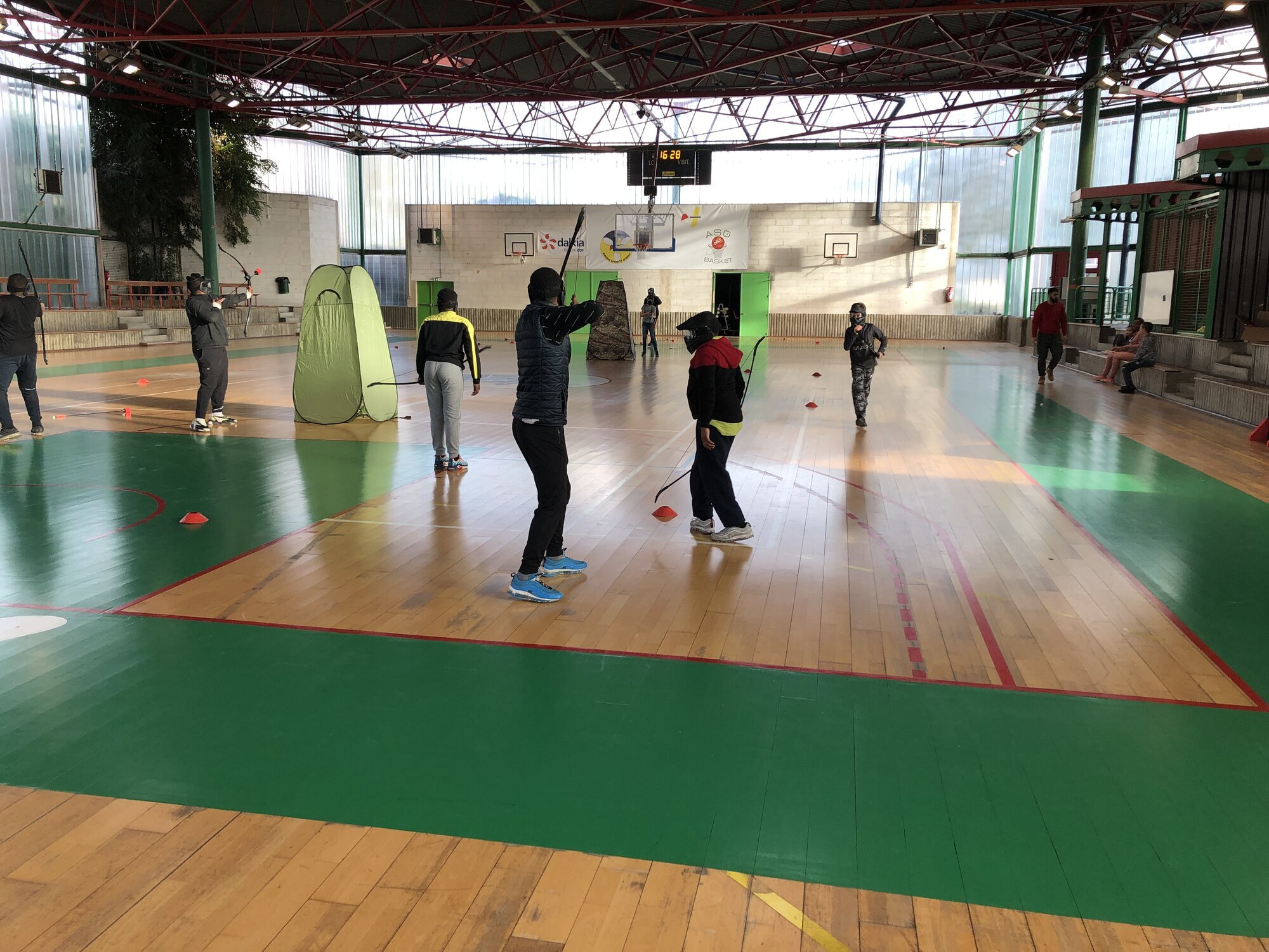 Miniature de la galerie