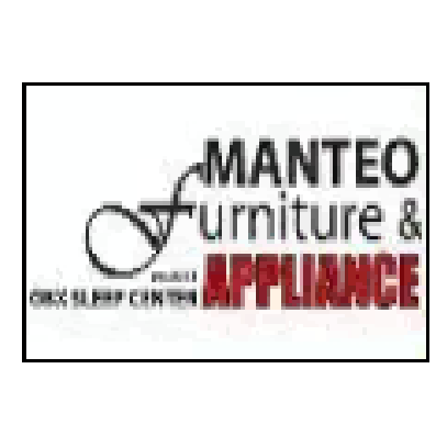 Manteo Furniture & Appliance
