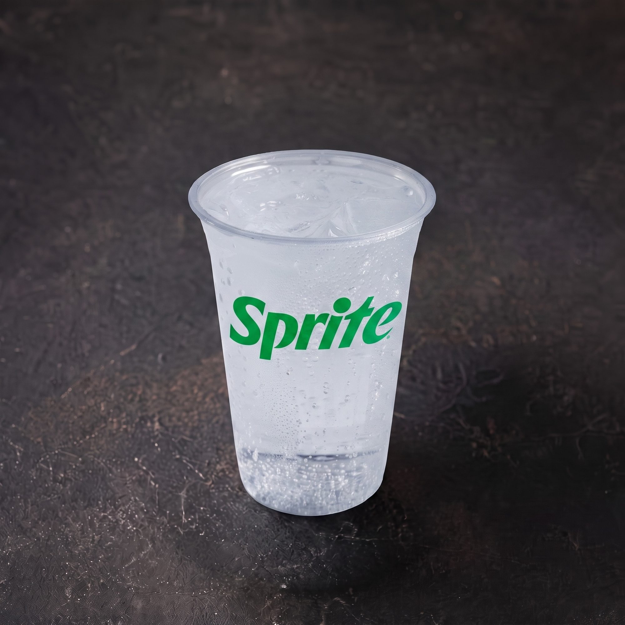 Sprite