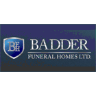 Badder Funeral Home Dresden