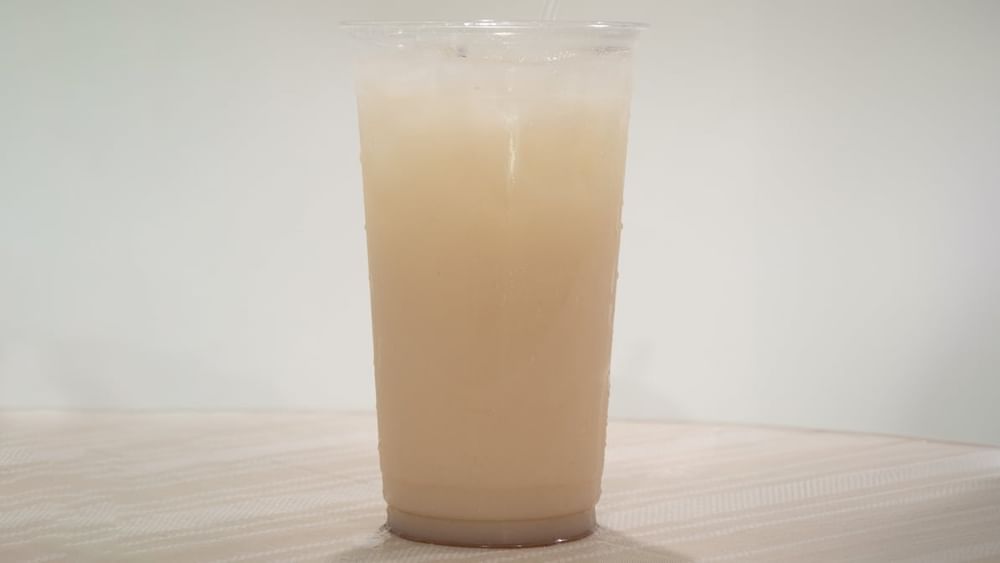 Horchata (Large)