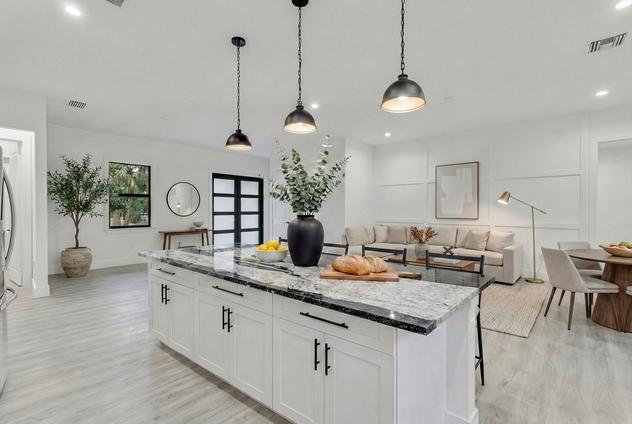 XL Homes of SWFL Image