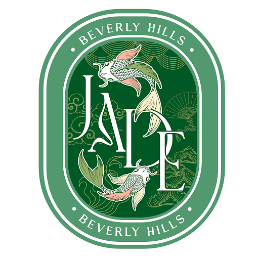 Jade Beverly Hills