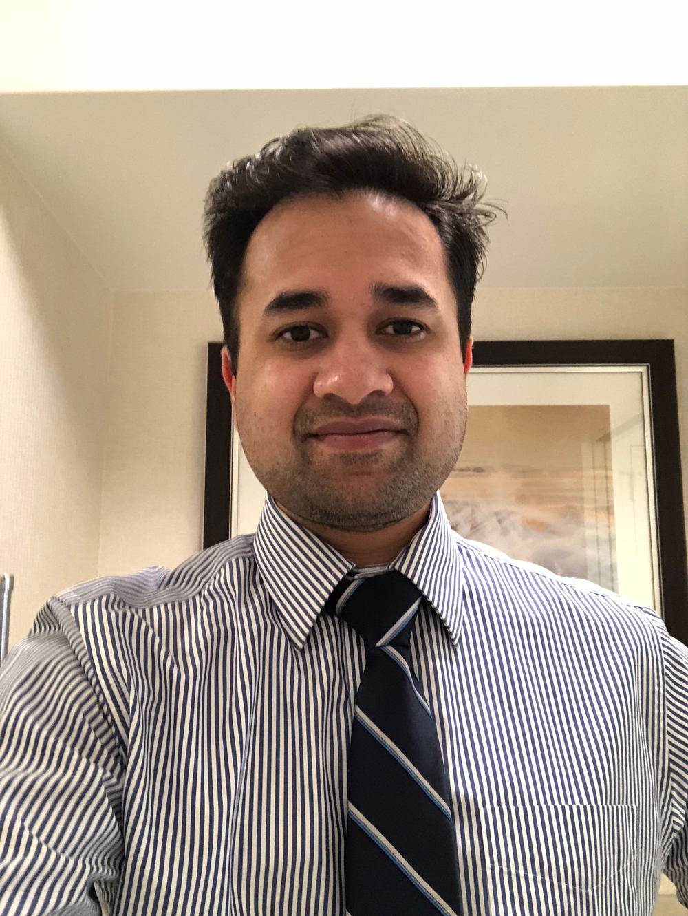 QC Kinetix (Phoenix) Image