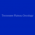Tennessee Plateau Oncology - Dirk Davidson M. D.
