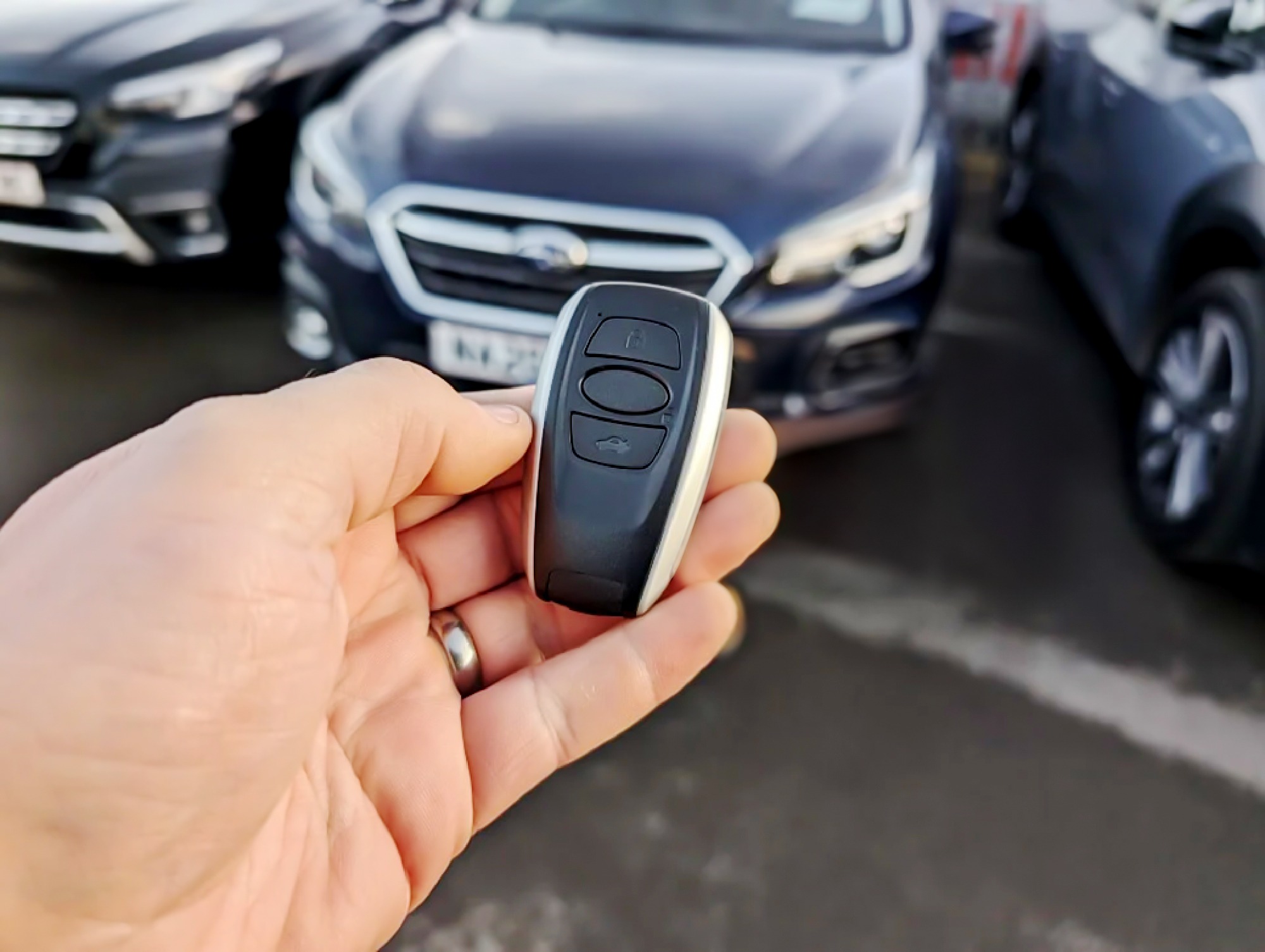 US Locksmith LLC Image