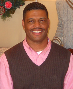 Ted Miller Insurance Logo