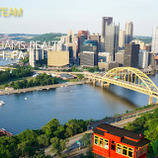 Sandy Goldstein, Gold Team, Keller Williams Realty