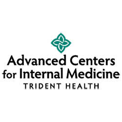 Advanced Centers For Internal Medicine