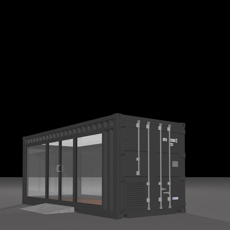 Gallery thumbnail