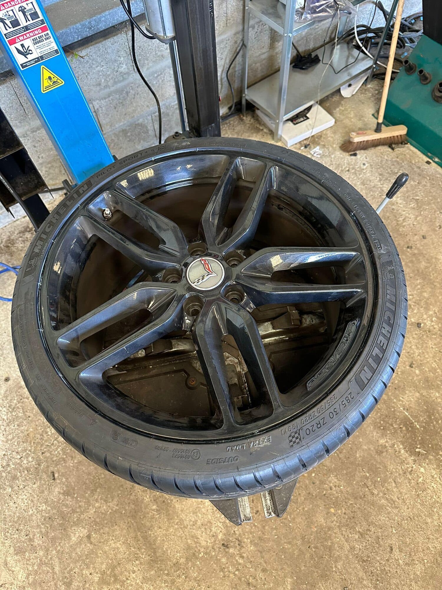 Miniature de la galerie