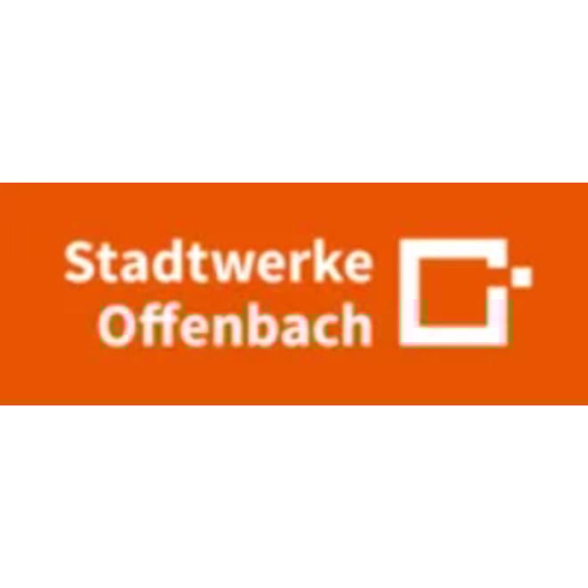 ESO Offenbacher Dienstleistungsgesellschaft mbH (Stadtservice/ Stadtwerke Offenbach) - LOGO