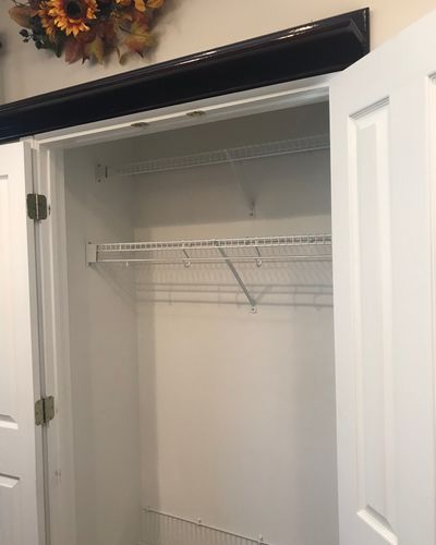Images 1st Choice Appliance Repair