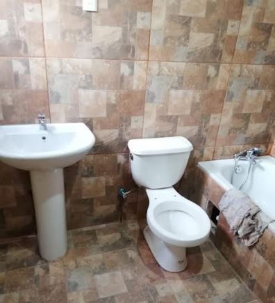 Foto de Gasfiteria SoluHogar Antofagasta