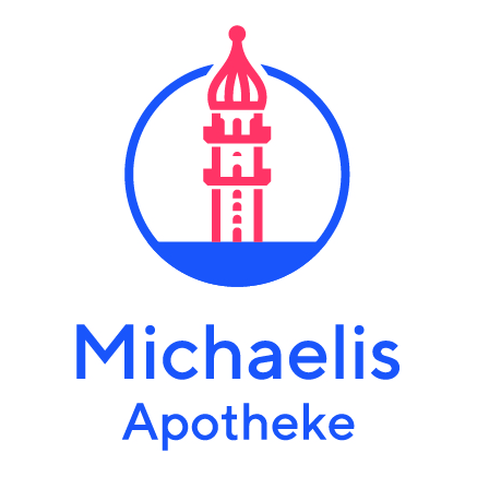 Logo von Michaelis Apotheke