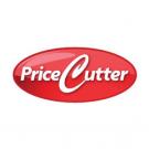 Price Cutter Food Warehouse Logo