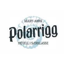 Mary-Anns Polarrigg AS