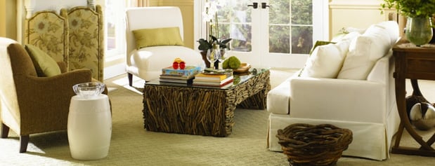 Images Value Carpet & More
