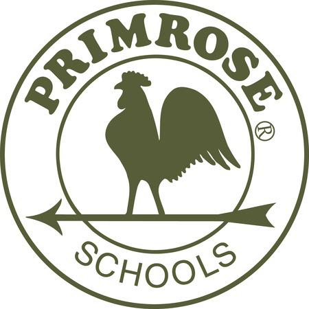 Primrose School of Longwood at Wekiva Springs Logo