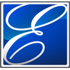 Elite Family Dentistry