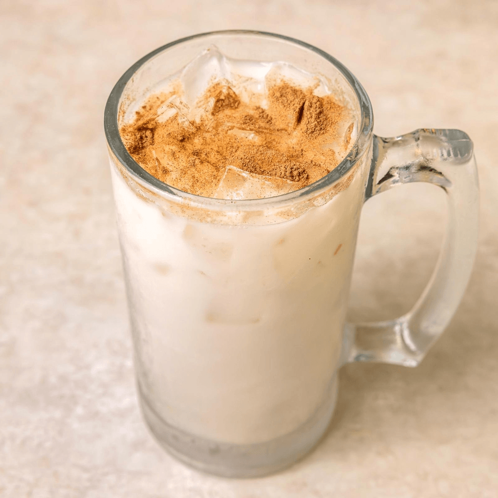 Horchata