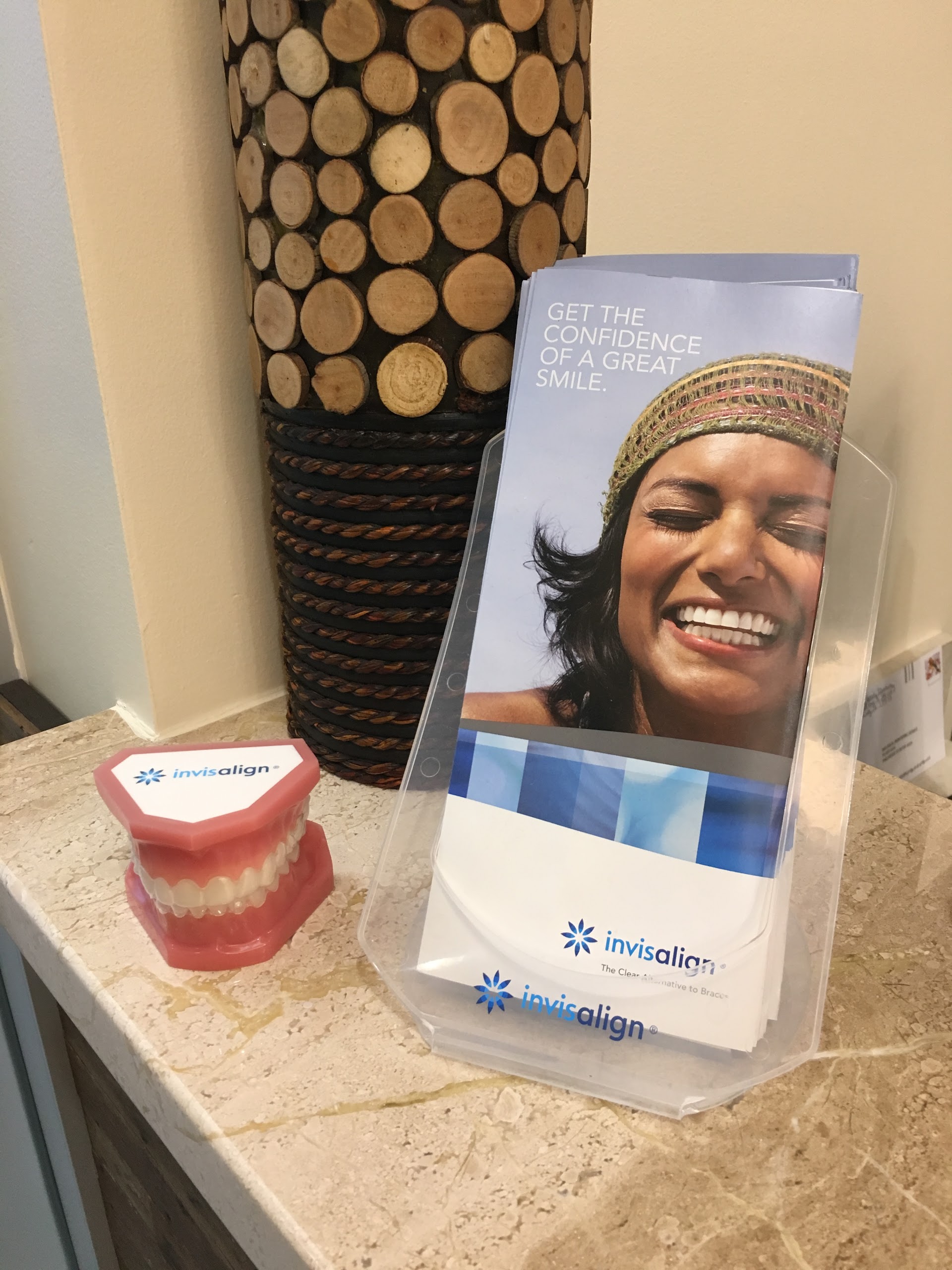 Autumn Family Dentistry - League City Dentist Image