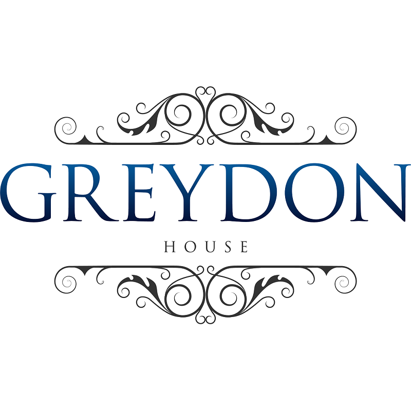 Greydon House
