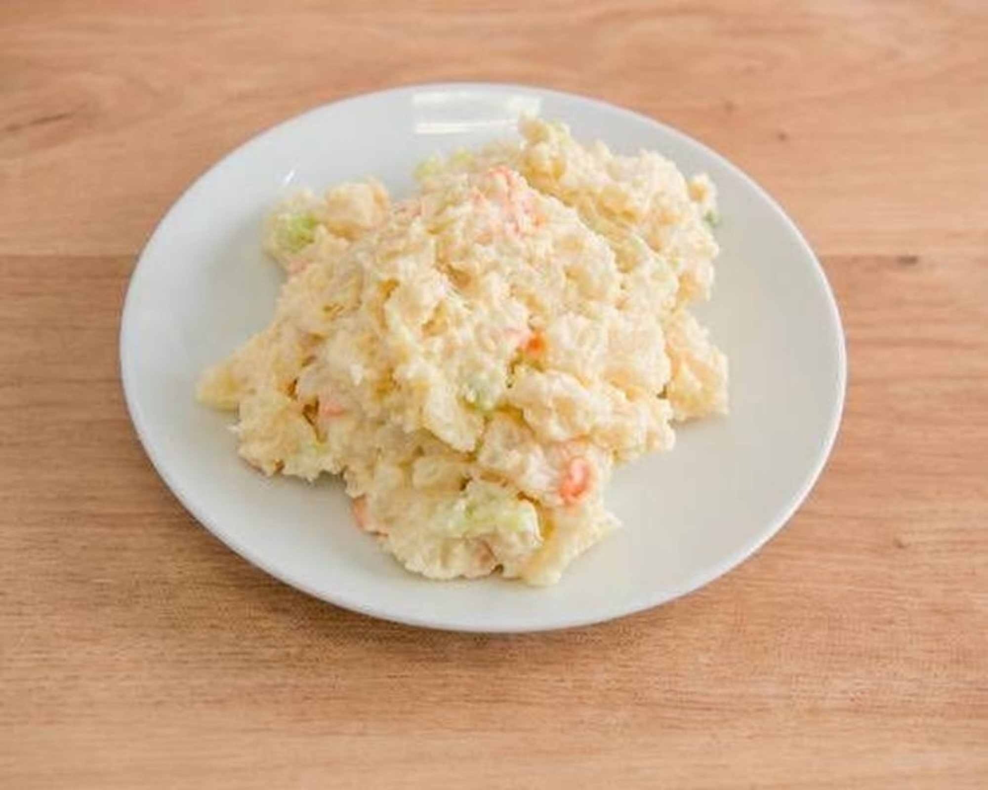 Potato Salad