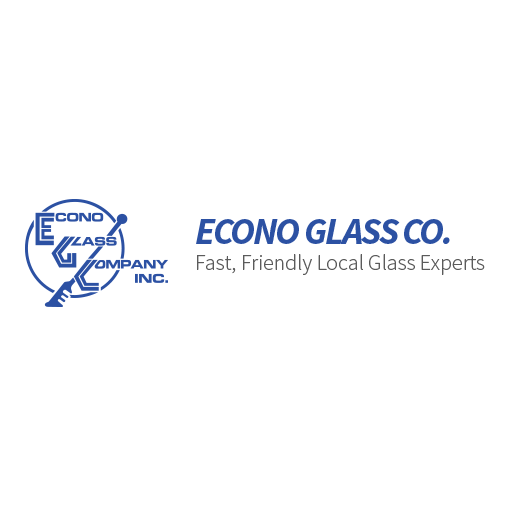Econo Glass Company